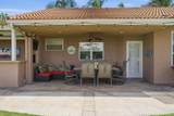 1818 Prosperity Avenue - Photo 49