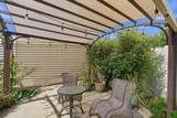1818 Prosperity Avenue - Photo 59