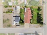 1818 Prosperity Avenue - Photo 77