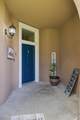 1818 Prosperity Avenue - Photo 8