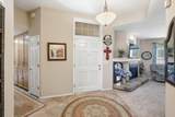 1818 Prosperity Avenue - Photo 9