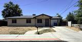 613 Follett Street - Photo 1