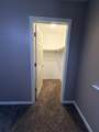613 Follett Street - Photo 5