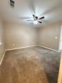 613 Follett Street - Photo 6