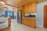 53237 Hogback Drive - Photo 10