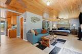 53237 Hogback Drive - Photo 11
