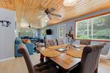 53237 Hogback Drive - Photo 12