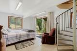 53237 Hogback Drive - Photo 13