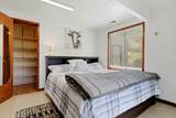 53237 Hogback Drive - Photo 14
