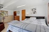 53237 Hogback Drive - Photo 15