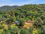 53237 Hogback Drive - Photo 16