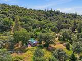 53237 Hogback Drive - Photo 17
