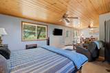53237 Hogback Drive - Photo 18