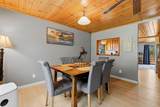53237 Hogback Drive - Photo 19