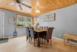 53237 Hogback Drive - Photo 20