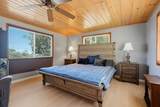 53237 Hogback Drive - Photo 21