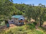 53237 Hogback Drive - Photo 22