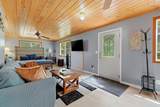 53237 Hogback Drive - Photo 23