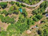 53237 Hogback Drive - Photo 24