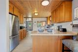 53237 Hogback Drive - Photo 25