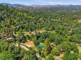 53237 Hogback Drive - Photo 26