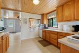53237 Hogback Drive - Photo 27