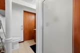 53237 Hogback Drive - Photo 28