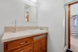 53237 Hogback Drive - Photo 29