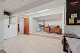 53237 Hogback Drive - Photo 30