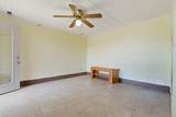 53237 Hogback Drive - Photo 31