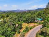 53237 Hogback Drive - Photo 32