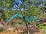 53237 Hogback Drive - Photo 33