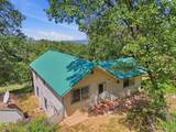 53237 Hogback Drive - Photo 34