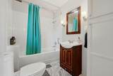 53237 Hogback Drive - Photo 35