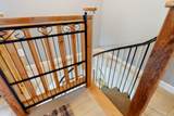 53237 Hogback Drive - Photo 36