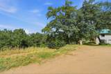 53237 Hogback Drive - Photo 37