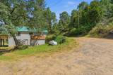 53237 Hogback Drive - Photo 38