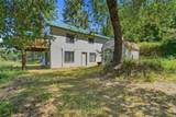 53237 Hogback Drive - Photo 39