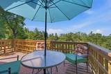 53237 Hogback Drive - Photo 4