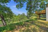 53237 Hogback Drive - Photo 40