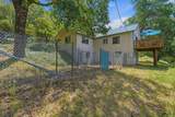53237 Hogback Drive - Photo 41