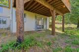 53237 Hogback Drive - Photo 42