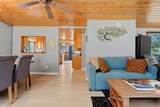 53237 Hogback Drive - Photo 43