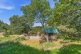 53237 Hogback Drive - Photo 44