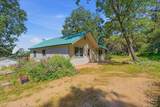 53237 Hogback Drive - Photo 45