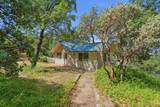 53237 Hogback Drive - Photo 46