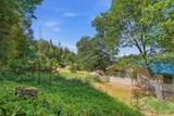 53237 Hogback Drive - Photo 47