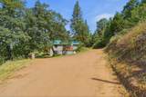 53237 Hogback Drive - Photo 48