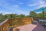 53237 Hogback Drive - Photo 5