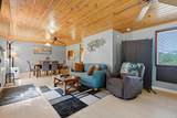 53237 Hogback Drive - Photo 6
